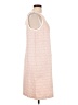 Max Studio Pink Casual Dress Size 12 - photo 4