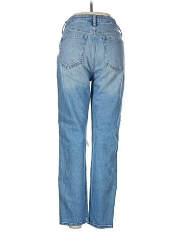 Hollister Jeans (view 2)