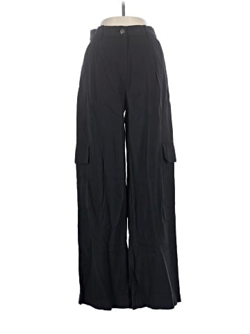 H&M Dress Pants (view 1)