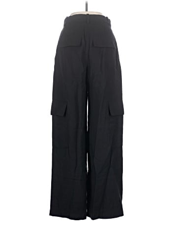 H&M Dress Pants (view 2)