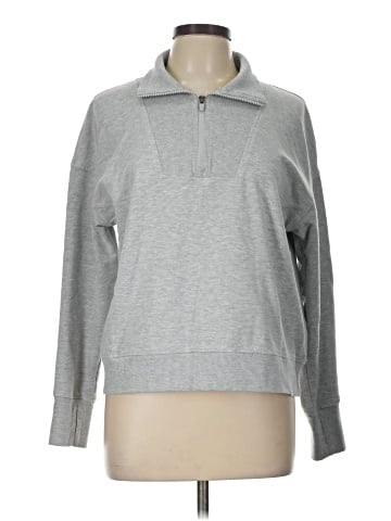 RBX Sweatshirt (view 1)