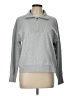 RBX Gray Sweatshirt Size L (estimated) - photo 1