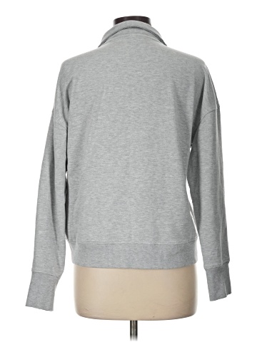 RBX Sweatshirt (view 2)