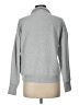 RBX Gray Sweatshirt Size L (estimated) - photo 2