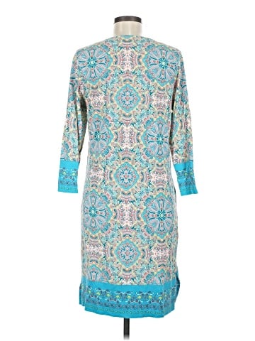 Coolibar Casual Dress (view 2)