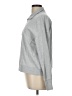RBX Gray Sweatshirt Size L (estimated) - photo 5