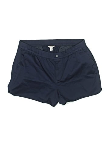 J.Crew Shorts (view 1)