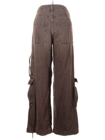 Wild Fable Jeans (view 2)