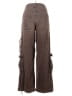 Wild Fable Brown Jeans Size 6R - photo 2