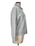 RBX Gray Sweatshirt Size L (estimated) - photo 4