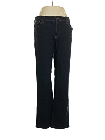 Lauren Jeans Co. Jeans (view 1)