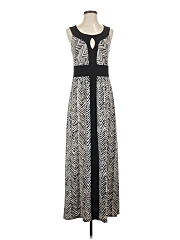 Susan Lawrence Casual Dress (view 1)