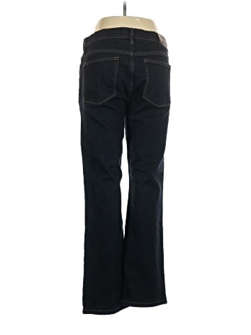 Lauren Jeans Co. Jeans (view 2)