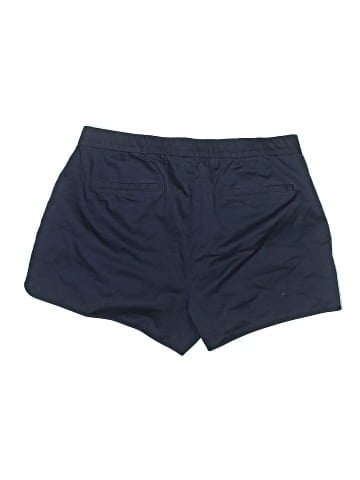 J.Crew Shorts (view 2)