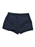 J.Crew Solid Blue Shorts Size XL - photo 2