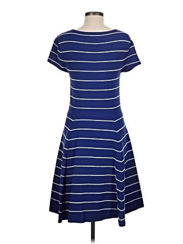 Krimson Klover Casual Dress (view 2)