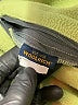 Woolrich Gray Vest Size M (estimated) - photo 6
