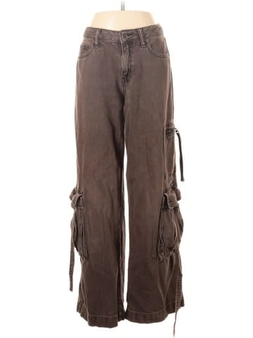 Wild Fable Jeans (view 1)