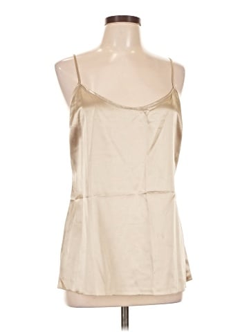 Elie Tahari Tank Top (view 1)
