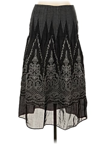 Lapis Formal Skirt (view 1)