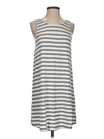 RVCA Sleeveless T-Shirt (view 1)