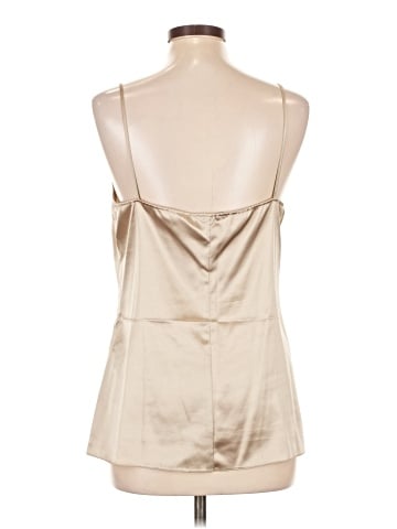 Elie Tahari Tank Top (view 2)