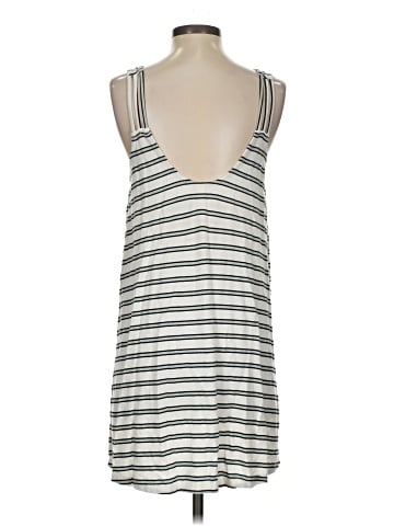 RVCA Sleeveless T-Shirt (view 2)