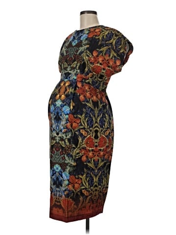 ASOS Cocktail Dress (view 1)