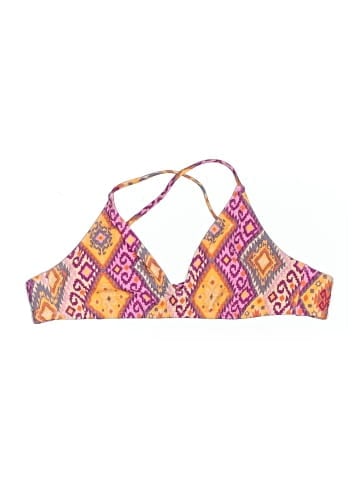 Roxy Swimsuit Top (view 1)