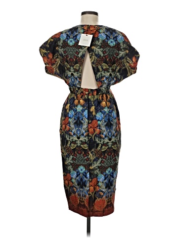 ASOS Cocktail Dress (view 2)