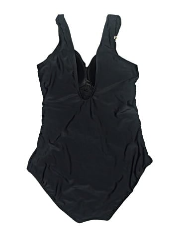 Swimsuits for all One Piece Swimsuit (view 2)