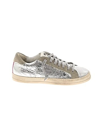 P448 Sneakers (view 1)