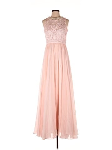 Eneka Cocktail Dress (view 1)