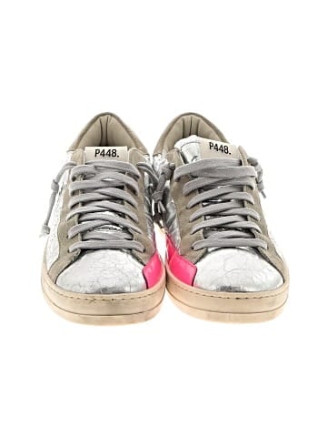 P448 Sneakers (view 2)