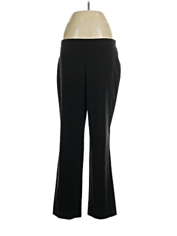 Roz & Ali Dress Pants (view 1)