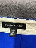 Banana Republic Blue Shorts Size 0 Petite - photo 3