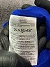 Banana Republic Blue Shorts Size 0 Petite - photo 4