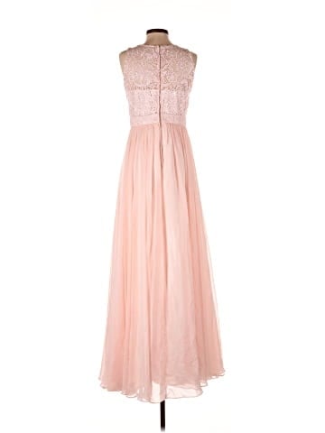 Eneka Cocktail Dress (view 2)