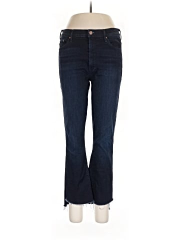 Mother Jeans (view 1)