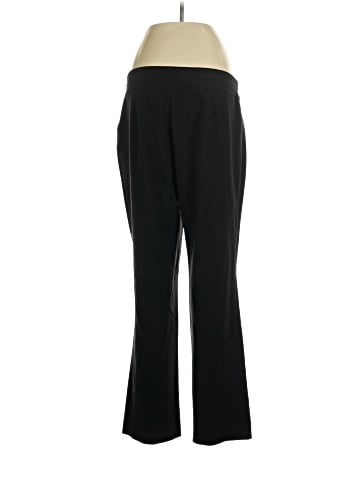 Roz & Ali Dress Pants (view 2)