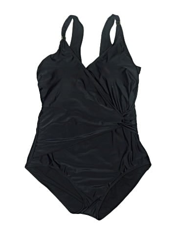 Swimsuits for all One Piece Swimsuit (view 1)