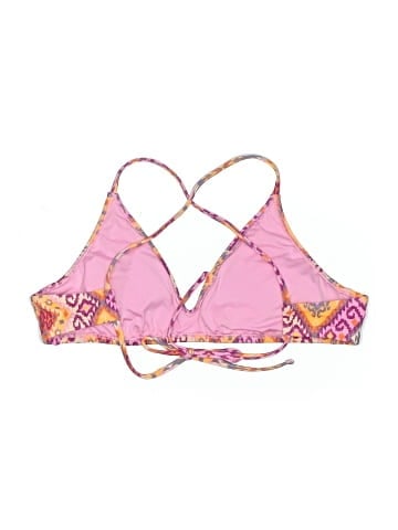 Roxy Swimsuit Top (view 2)