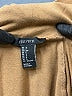 Forever 21 Solid Brown Casual Dress Size S - photo 7