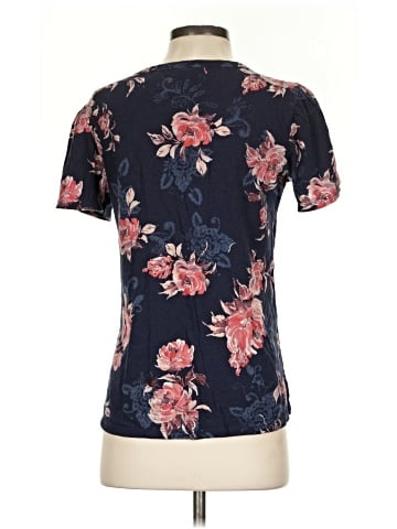 Maurices Short Sleeve Top (view 2)