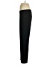 Roz & Ali Solid Black Dress Pants Size 12 - photo 5
