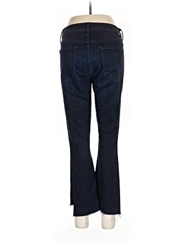 Mother Jeans (view 2)
