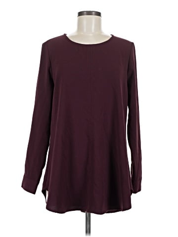 Pleione Casual Dress (view 1)