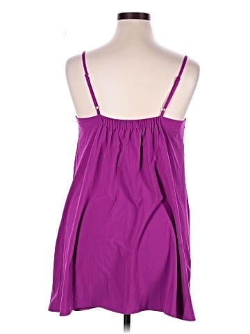 Gap Fit Active Dress (view 2)