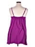Gap Fit Purple Active Dress Size XL - photo 2
