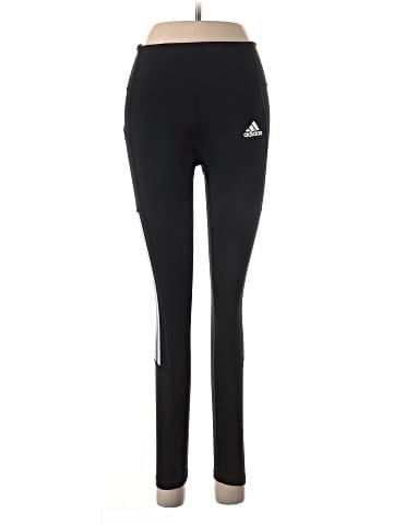 Adidas Active Pants (view 1)